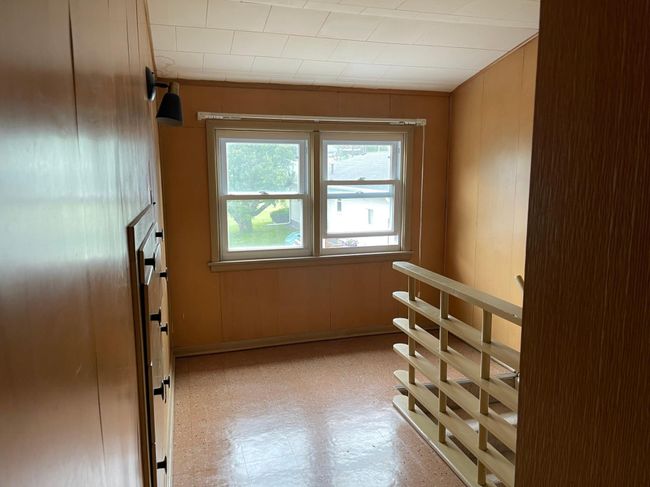 301 7 Th Ave N, House other with 4 bedrooms, 2 bathrooms and null parking in Hurley WI | Image 12