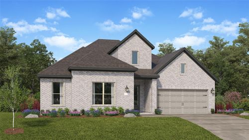 31042 Peony Place Dr, Fulshear, TX, 77441 | Card Image