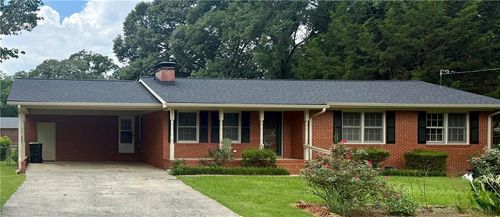 111 Howard St, Byron, GA, 31008-7145 | Card Image
