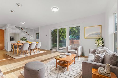 6501 N Tremont St, Indianapolis, IN, 46260-4370 | Card Image