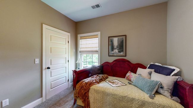 2522 Tellyman Ave, House other with 3 bedrooms, 2 bathrooms and 2 parking in Murfreesboro TN | Image 23
