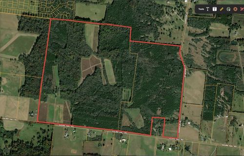 790 Squire Hall Rd, Bell Buckle, TN, 37020 | Card Image