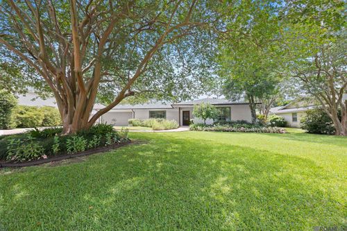 3055 Torrance Dr, Baton Rouge, LA, 70809-1578 | Card Image