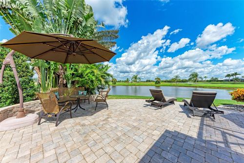 lot-81-8426 Sw Sand Crane Cir, ARCADIA, FL, 34269-2308 | Card Image