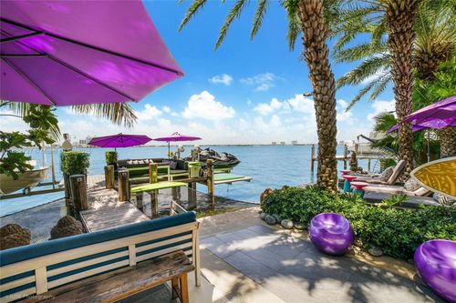 2440 N Shore Ter, Miami Beach, FL, 33141-2448 | Card Image