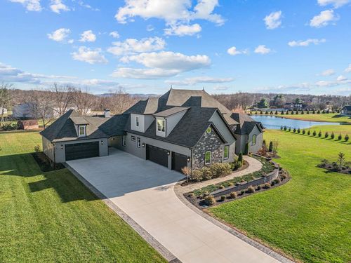 2155 Pinnacle View, Cookeville, MS, 38606 | Card Image