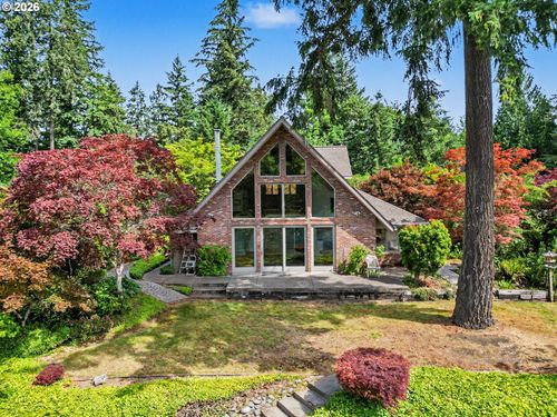 11934 Riverhaven Ln Se, Stayton, OR, 97383-9664 | Card Image