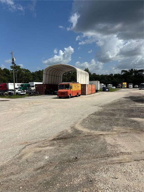 14516 County Line Rd, SPRING HILL, FL, 34610-1010 | Card Image