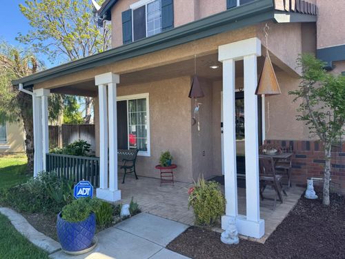 1880 Lane Ct, Los Banos, CA, 93635-5372 | Card Image