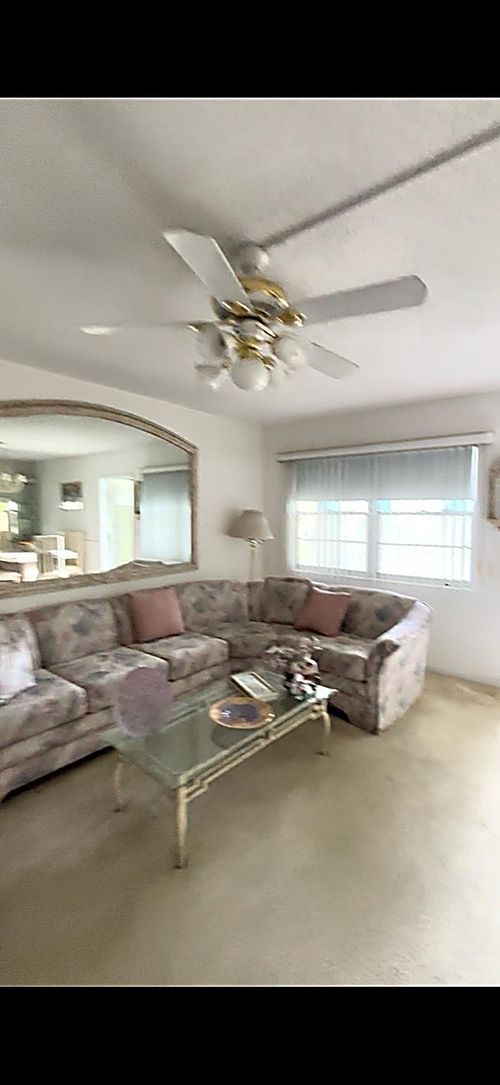 108 Upminster, Deerfield Beach, FL, 33442 | Card Image