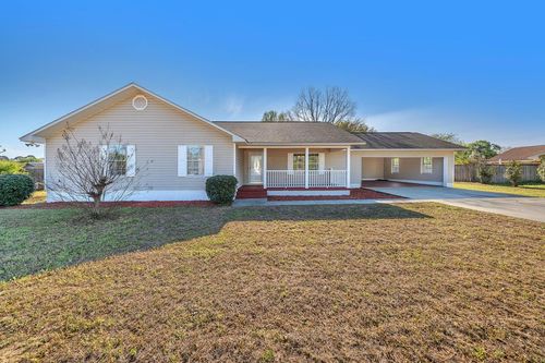 1402 Bear Creek Rd, Adel, GA, 31620-1308 | Card Image