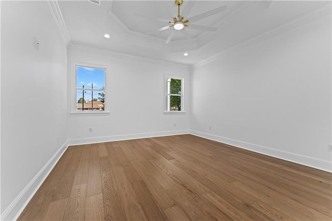 1425 Angela Ave, House other with 5 bedrooms, 5 bathrooms and null parking in Arabi LA | Image 23