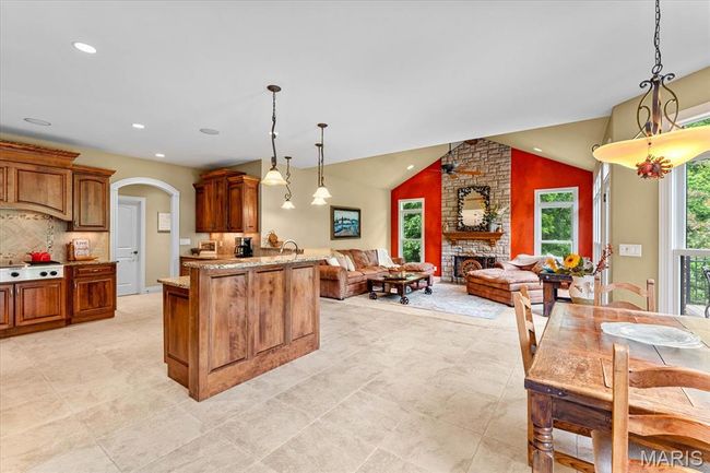 Hearth Room | Image 20
