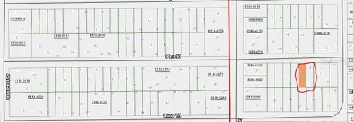 00 Pine St, Interlachen, FL, 32148 | Card Image