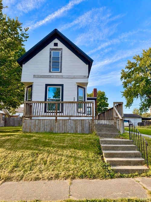 344 Elm St, Wabash, IN, 46992-2830 | Card Image