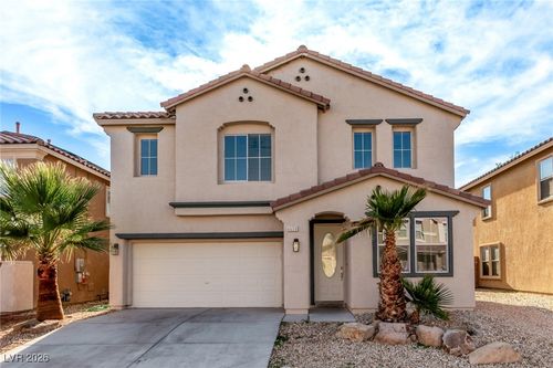 6659 Little Owl Pl, North Las Vegas, NV, 89084-2698 | Card Image