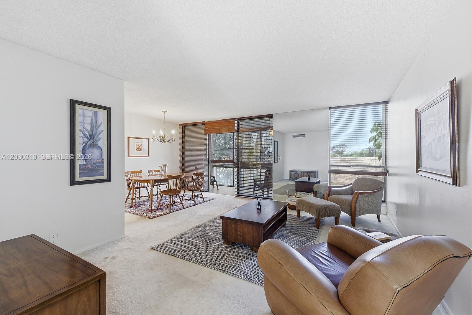 Residential in Boca Raton 5