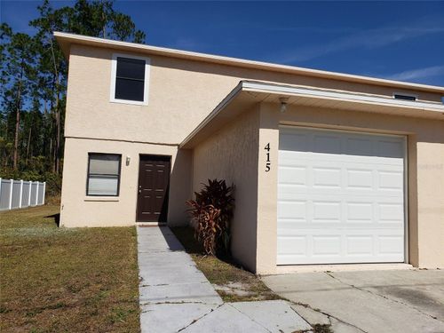 415 Greenwich Ct, KISSIMMEE, FL, 34758-2616 | Card Image