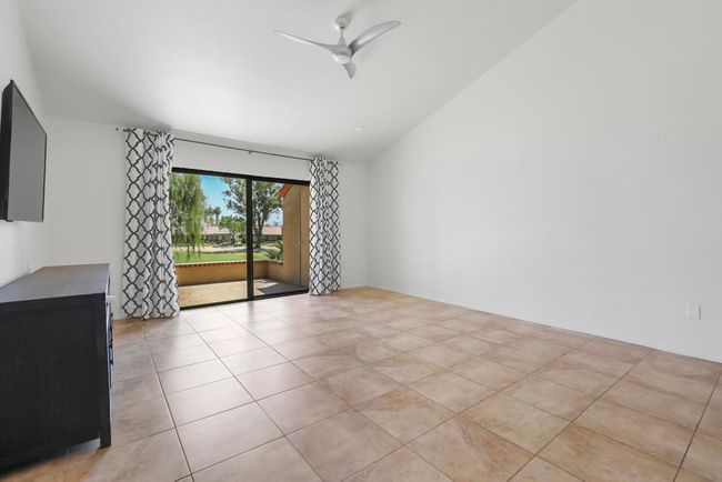 BayHillWay40492#4 | Image 4