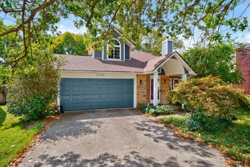 3925 Hillside Dr, Lexington, KY, 40514-1513 | Card Image