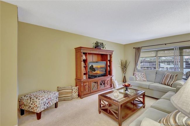 APT-146-8 - 2929 Se Ocean Blvd, Condo with 2 bedrooms, 2 bathrooms and null parking in Stuart FL | Image 14