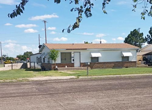 714 Locust St, Clayton, NM, 88415-2226 | Card Image