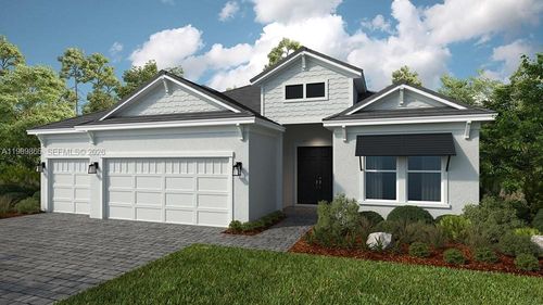 26879 Victoria Place, PUNTA GORDA, FL, 33955 | Card Image