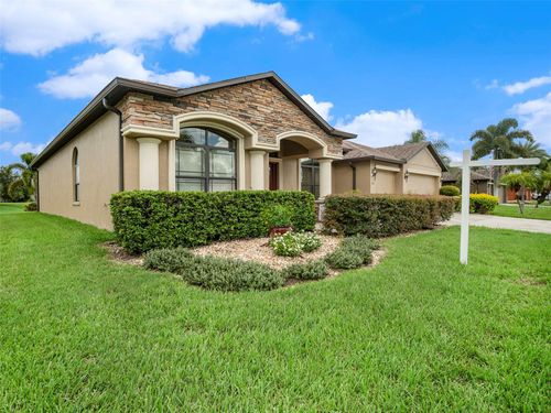 351 Hope Bay Loop, Apollo Beach, FL, 33572 | Card Image