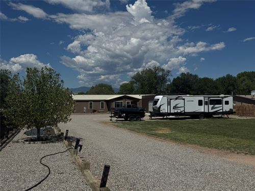 13 Gonzales, Santa Fe, NM, 87506 | Card Image