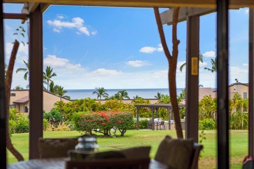 38a-3300 Wailea Alanui Dr, Kihei, HI, 96753-9534 | Card Image
