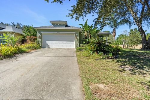 30013 Pga Dr, Sorrento, FL, 32776-7105 | Card Image