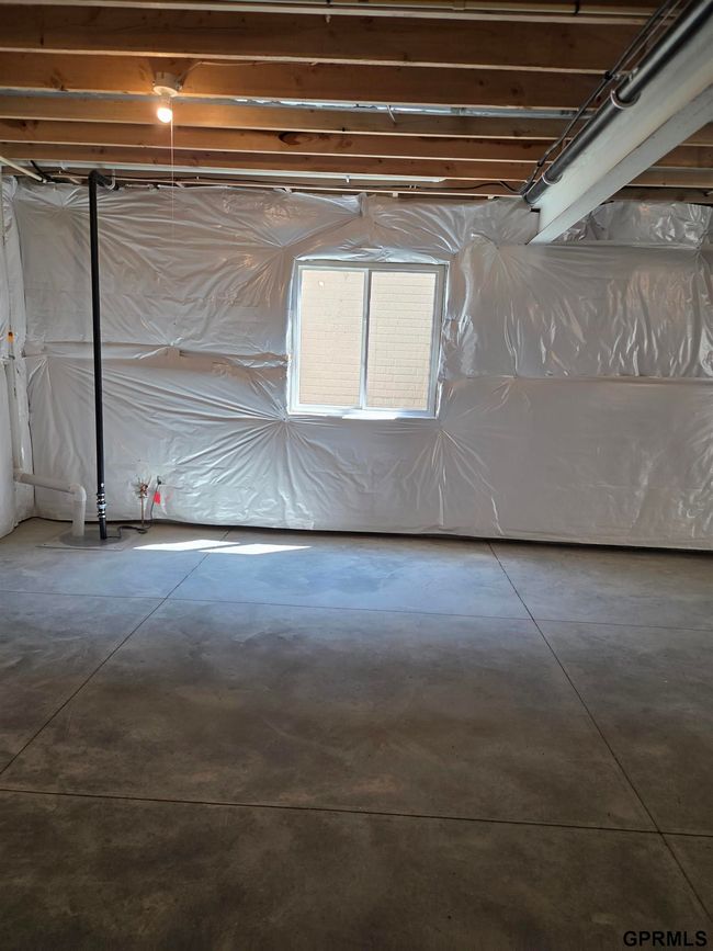 7710 S 198 Th Ave, House other with 3 bedrooms, 2 bathrooms and 3 parking in Gretna NE | Image 35