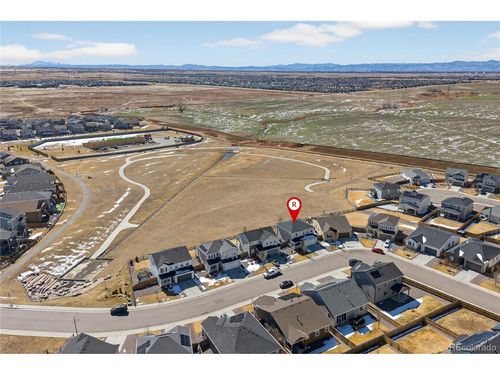 949 Undergrove Way, Aurora, CO, 80018-1872 | Card Image