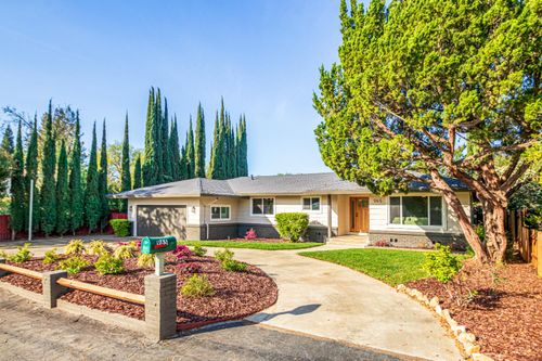 965 Jonas Avenue, Sacramento, CA, 95864 | Card Image