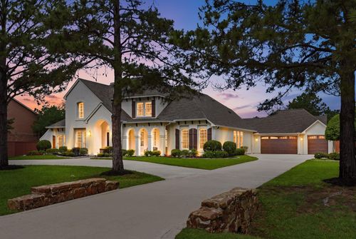18 Dusk Valley Ct, Spring, TX, 77379-7470 | Card Image