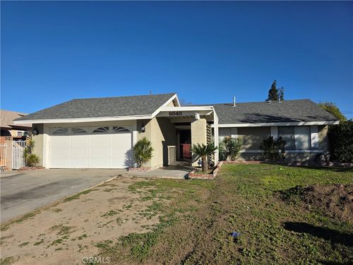 6848 Holbrook Way, Riverside, CA, 92504-2126 | Card Image
