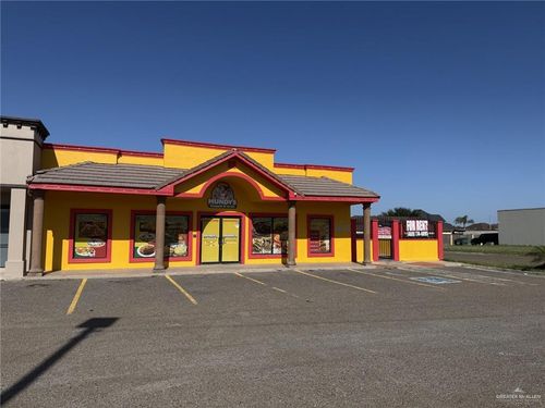 805 E Ferguson St, Pharr, TX, 78577-2671 | Card Image