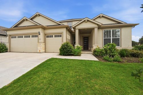 513 Barnhill Loop, Dripping Springs, TX, 78620-2930 | Card Image