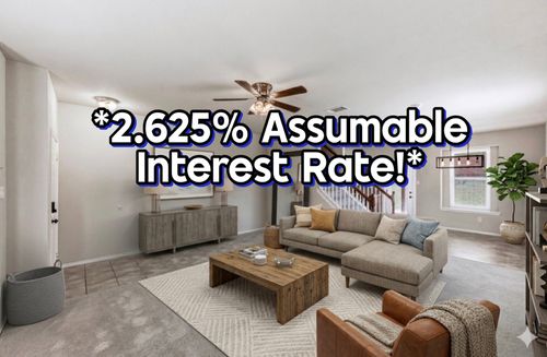 164 Regent Cv, Kyle, TX, 78640-6023 | Card Image