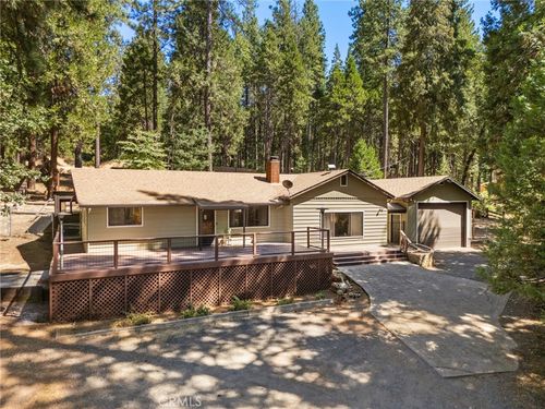 4722 Heidi Way, Forest Ranch, CA, 95942 | Card Image