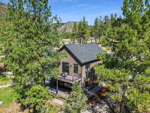 46 Larkspur St, Durango, CO, 81301-8023 | Card Image