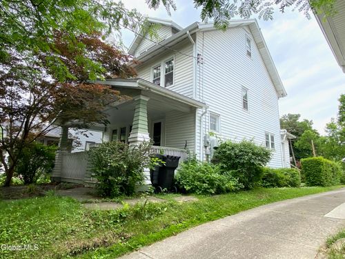 2513 15th Street, Troy, NY, 12180 | Card Image