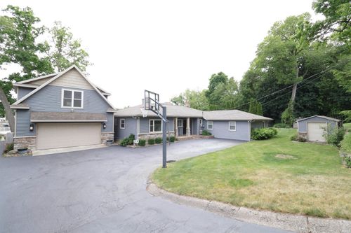 30642 N Shore Dr, Elkhart, IN, 46514-9360 | Card Image