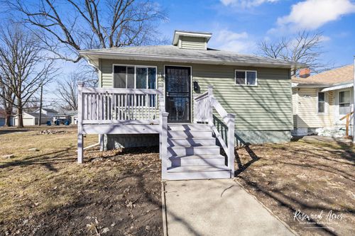 245 N 6th Ave, Kankakee, IL, 60901-3524 | Card Image