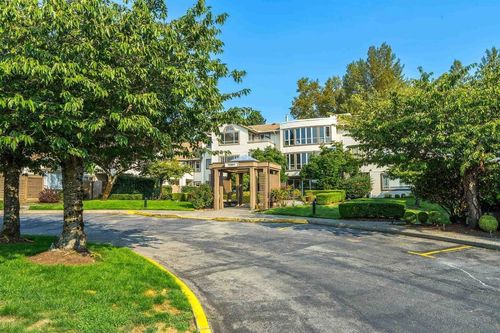104-15991 Thrift Ave, White Rock, BC, V4B2M9 | Card Image