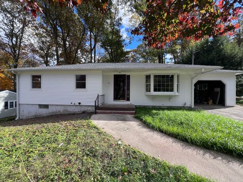 92 Birch Ln, Naugatuck, CT, 06770-2508 | Card Image