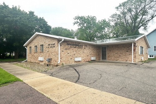 722 10th St, Worthington, MN, 56187-2725 | Card Image