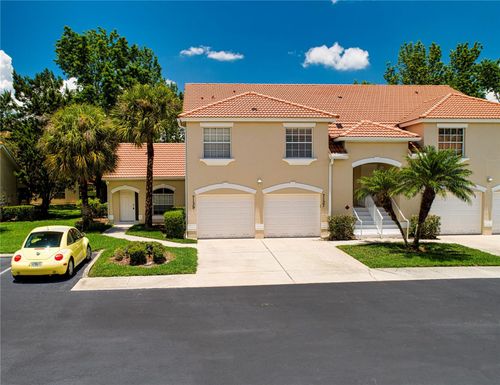 101-7139 Cedar Hollow Cir, BRADENTON, FL, 34203-8059 | Card Image