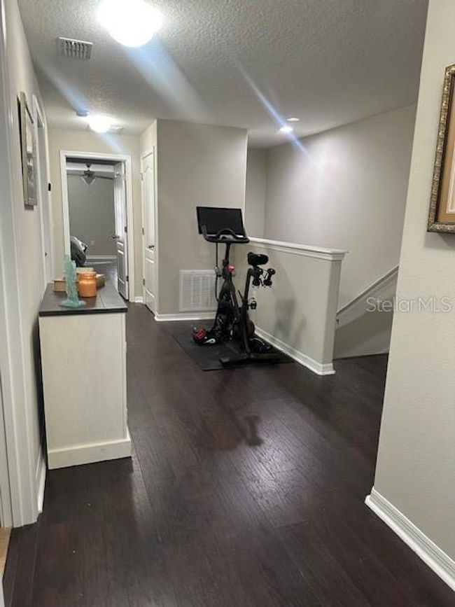 1438 Mallory Sail Pl, Townhouse with 3 bedrooms, 3 bathrooms and null parking in Brandon FL | Image 15
