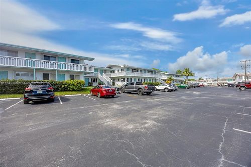 apt-3-1980 Sunset Ave, Lake Worth Beach, FL, 33461-5647 | Card Image